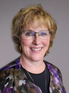 elizabeth keene