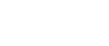 St. Mary's d'Youville Pavilion