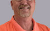 Dr. Daniel Stanhiser Named Medical Director of St. Mary’s d’Youville Pavillion