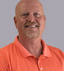 Dr. Daniel Stanhiser Named Medical Director of St. Mary’s d’Youville Pavillion