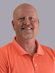 Dr Dan Stanhiser 225x300