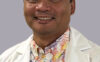 Roy Geronimo, NP joins St. Mary’s d’Youville Pavillion